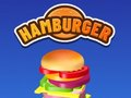 Permainan Hamburger talian