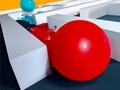 Permainan Roller Warna talian