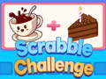 Permainan Cabaran Scrabble talian