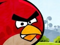 Permainan Burung Marah Klasik talian