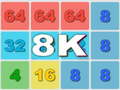 Permainan 8K talian