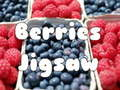 Permainan Puzzle Buah Beri talian