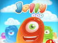 Permainan Jelly Pop talian