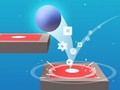 Permainan Master Bola Melompat Jubin talian