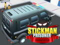 Permainan Pengangkut Banduan Stickman talian