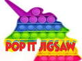 Permainan Puzzle Pop It talian