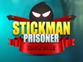 Permainan Penjenayah Stickman Polis A.S. talian