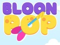 Permainan Pop Balon talian