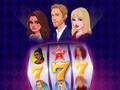Permainan Mesin Slot VIP talian