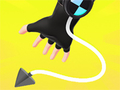 Permainan Ropeman 3D talian