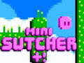 Permainan Mini Switcher Plus talian