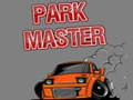 Permainan Master Parkir talian