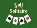 Permainan Golf Solitaire talian