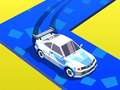 Permainan Lumba Drift 3D talian