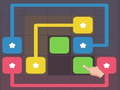 Permainan Peti Puzzel talian