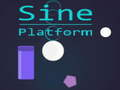 Permainan Platform Sinus talian