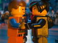 Permainan Puzzle Ninjago talian