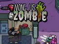 Permainan Antara Kita vs Zombie talian