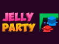 Permainan Pesta Jelly talian