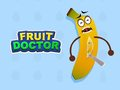 Permainan Doktor Buah talian