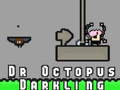 Permainan Dr. Octopus Gelap talian