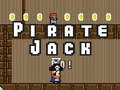 Permainan Lanun Jack talian
