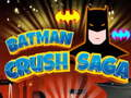 Permainan Batman: Kisah Hancur talian