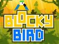 Permainan Burung Blok talian