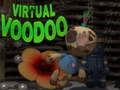 Permainan Voodoo Maya talian