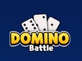Permainan Pertempuran Domino talian