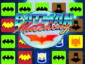 Permainan Padanan Batman talian