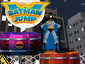 Permainan Lompat Batman talian