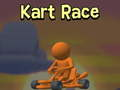 Permainan Lumba Kart talian