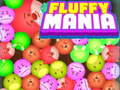 Permainan Mania Gebu talian