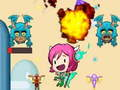 Permainan Everwing talian