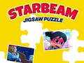 Permainan Puzzle Starbeam talian