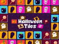 Permainan Jubin Halloween talian