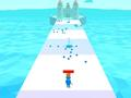 Permainan Sertai Perang 3D talian