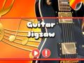 Permainan Puzzel Gitar talian