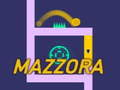 Permainan Mazzora talian