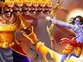 Permainan Ram Yoddha talian