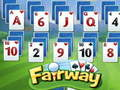 Permainan Fairway talian