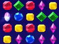 Permainan Bejeweled Klasik talian