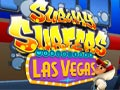 Permainan Subway Surfers: Jelajah Dunia Las Vegas talian