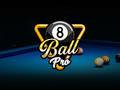 Permainan 8 Ball Pro talian