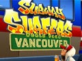 Permainan Subway Surfers Vancouver talian
