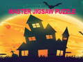 Permainan Master Puzzle talian