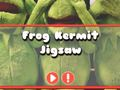 Permainan Teka-teki Katak Kermit talian