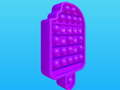 Permainan Pop it 3D Fidget talian