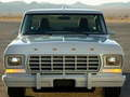 Permainan Ford F-100 Eluminator Slide talian